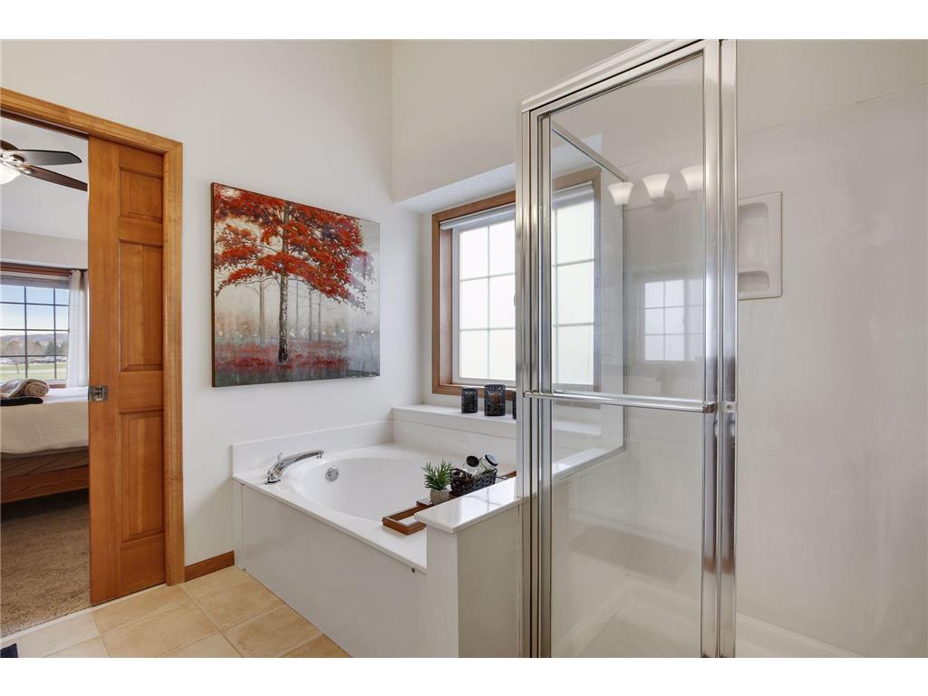 1575 Windsor Drive S Shakopee MN 55379 7089374 image24