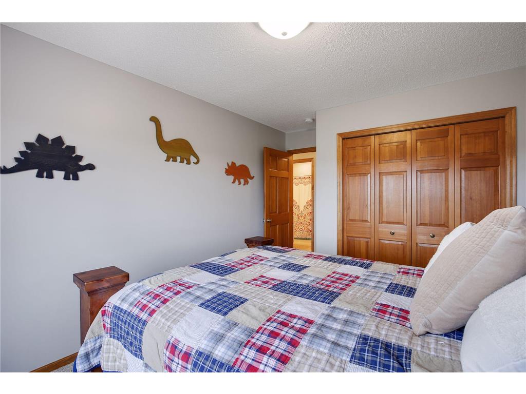 1575 Windsor Drive S Shakopee MN 55379 7089374 image26