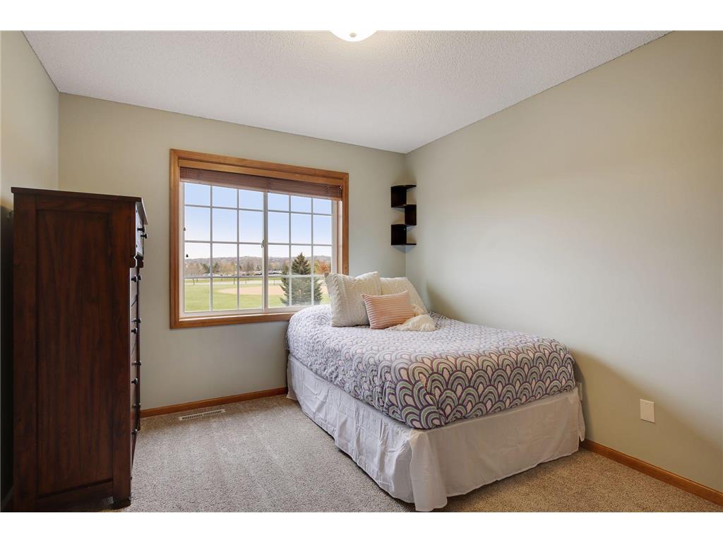 1575 Windsor Drive S Shakopee MN 55379 7089374 image27