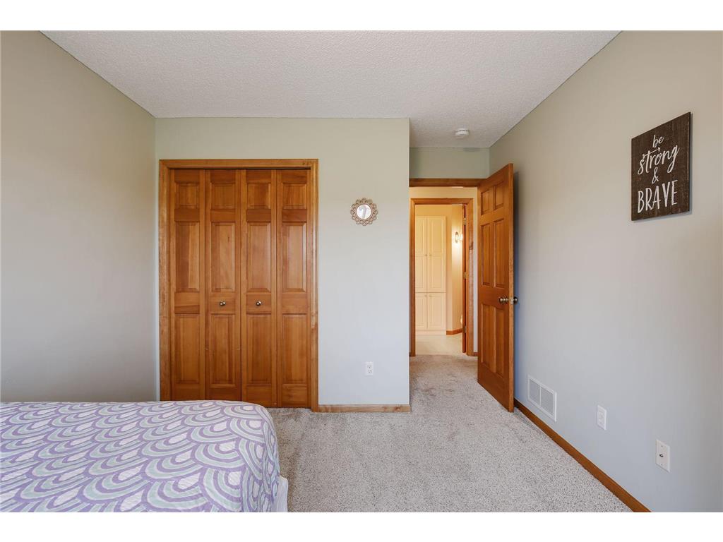 1575 Windsor Drive S Shakopee MN 55379 7089374 image28