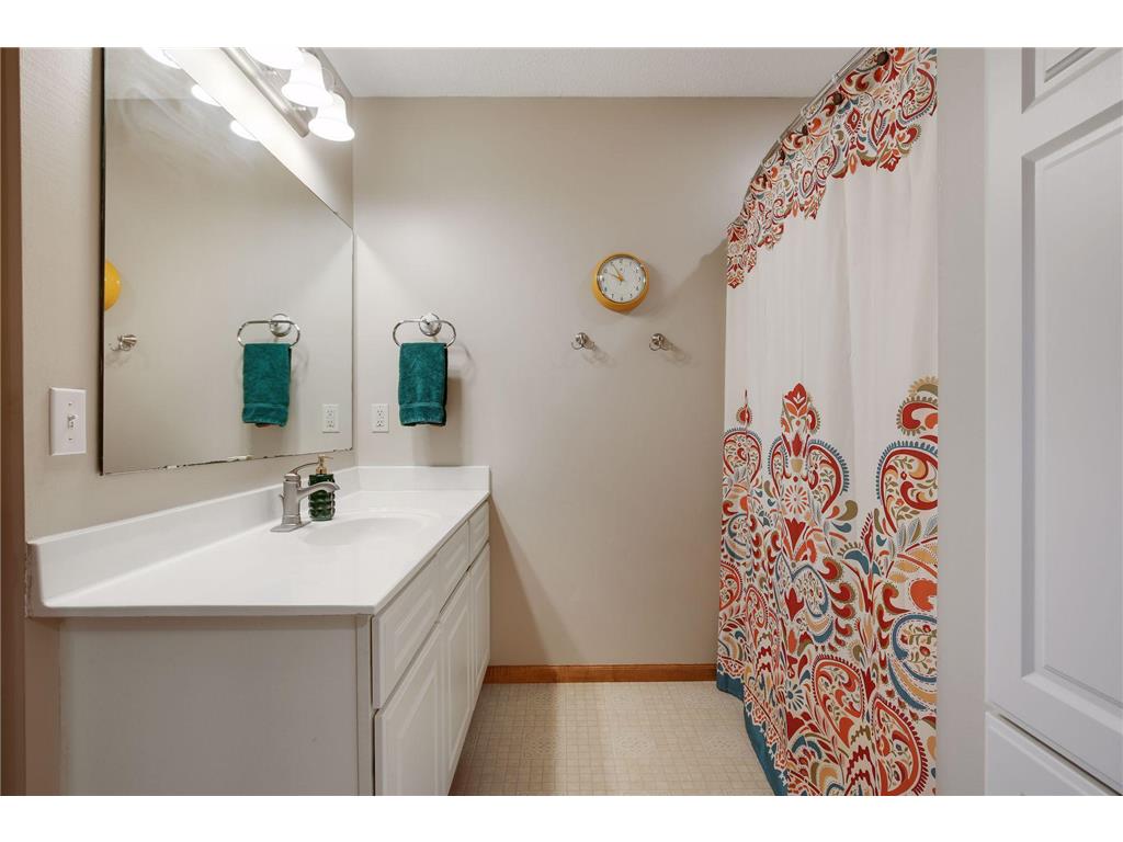 1575 Windsor Drive S Shakopee MN 55379 7089374 image29