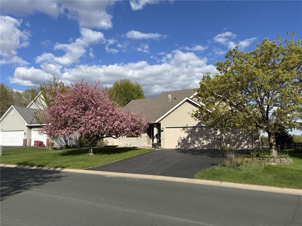1575 Windsor Drive S Shakopee MN 55379 7089374 image3