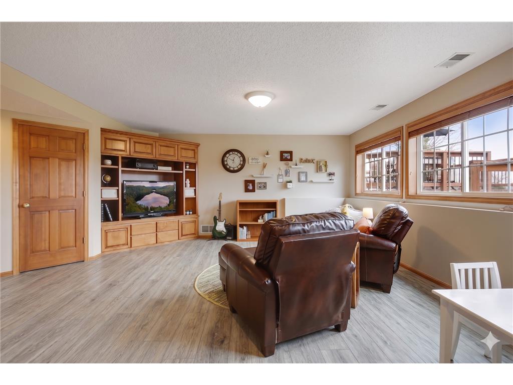 1575 Windsor Drive S Shakopee MN 55379 7089374 image31