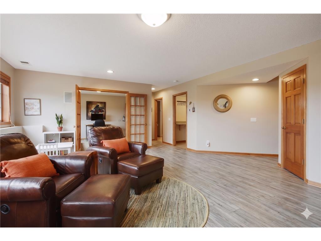 1575 Windsor Drive S Shakopee MN 55379 7089374 image32