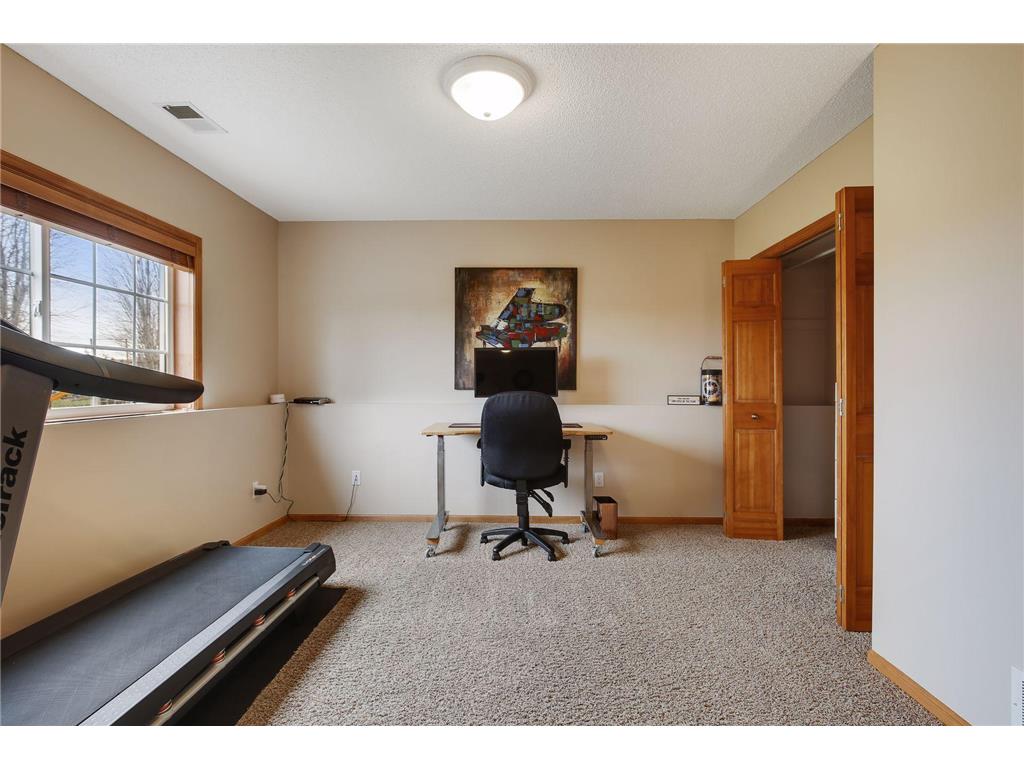 1575 Windsor Drive S Shakopee MN 55379 7089374 image33