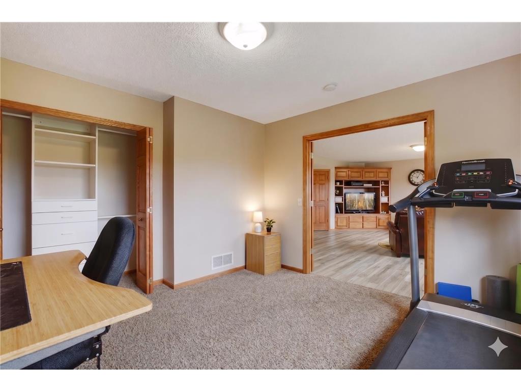 1575 Windsor Drive S Shakopee MN 55379 7089374 image34