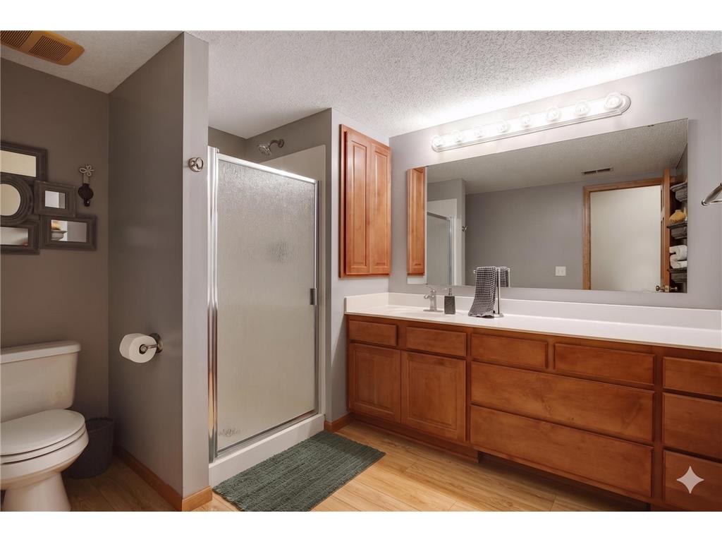 1575 Windsor Drive S Shakopee MN 55379 7089374 image35