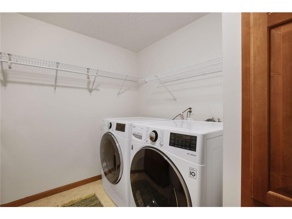 1575 Windsor Drive S Shakopee MN 55379 7089374 image36