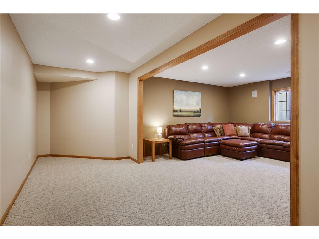 1575 Windsor Drive S Shakopee MN 55379 7089374 image37