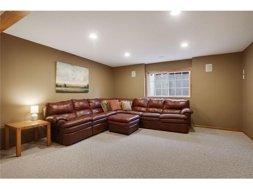 1575 Windsor Drive S Shakopee MN 55379 7089374 image38