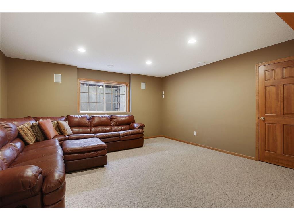 1575 Windsor Drive S Shakopee MN 55379 7089374 image39