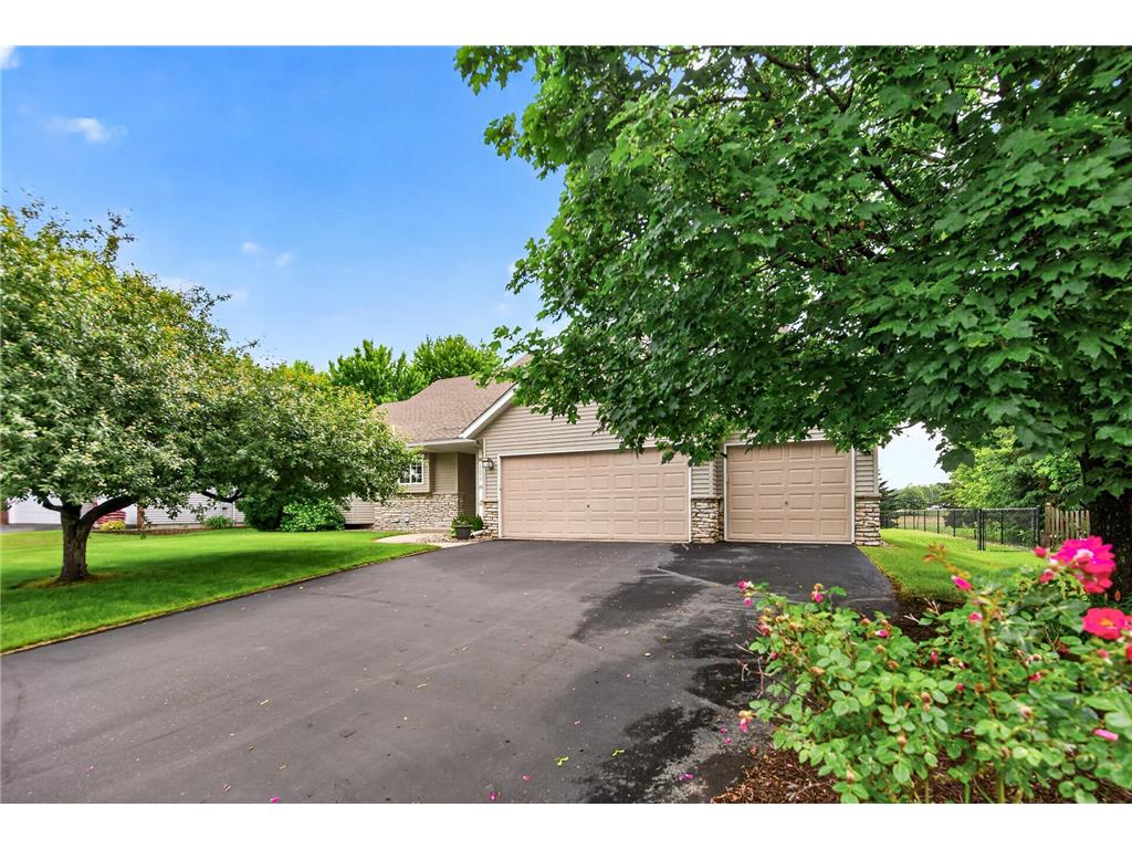 1575 Windsor Drive S Shakopee MN 55379 7089374 image4