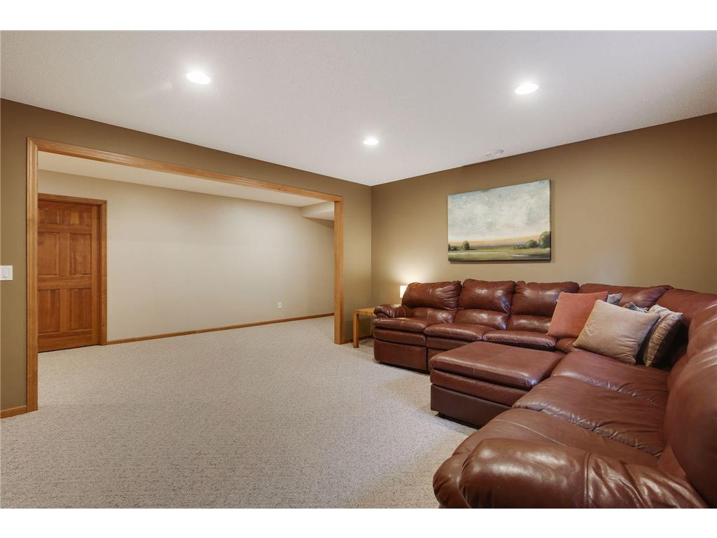 1575 Windsor Drive S Shakopee MN 55379 7089374 image40