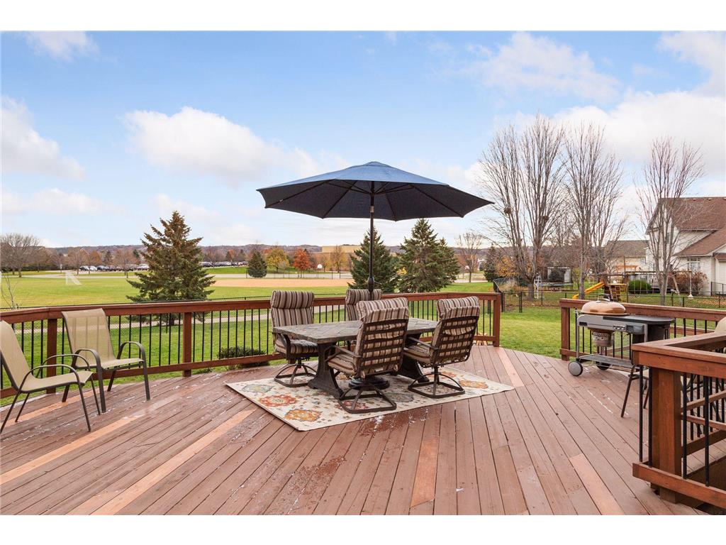 1575 Windsor Drive S Shakopee MN 55379 7089374 image41