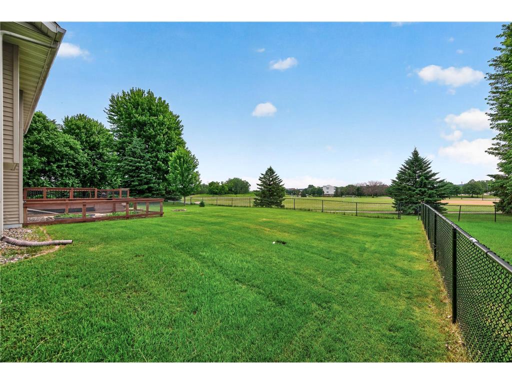 1575 Windsor Drive S Shakopee MN 55379 7089374 image42