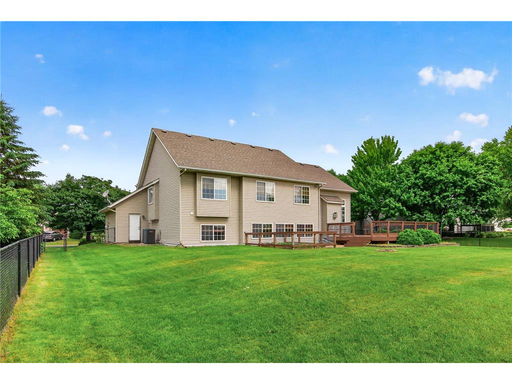 1575 Windsor Drive S Shakopee MN 55379 7089374 image43