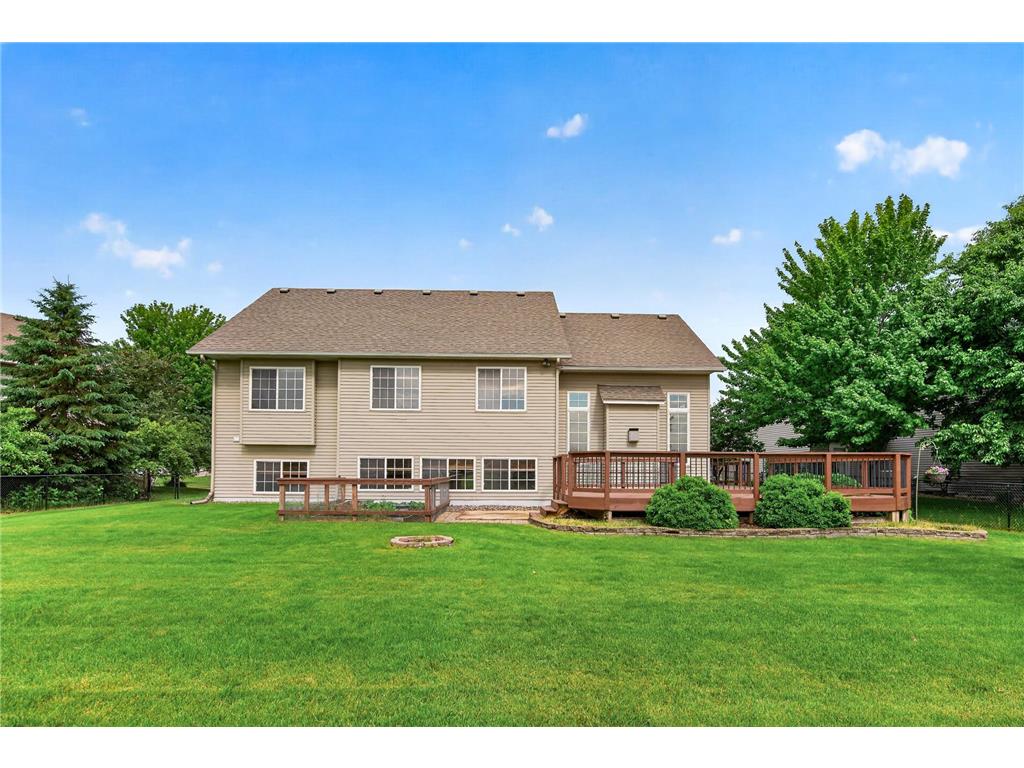 1575 Windsor Drive S Shakopee MN 55379 7089374 image44