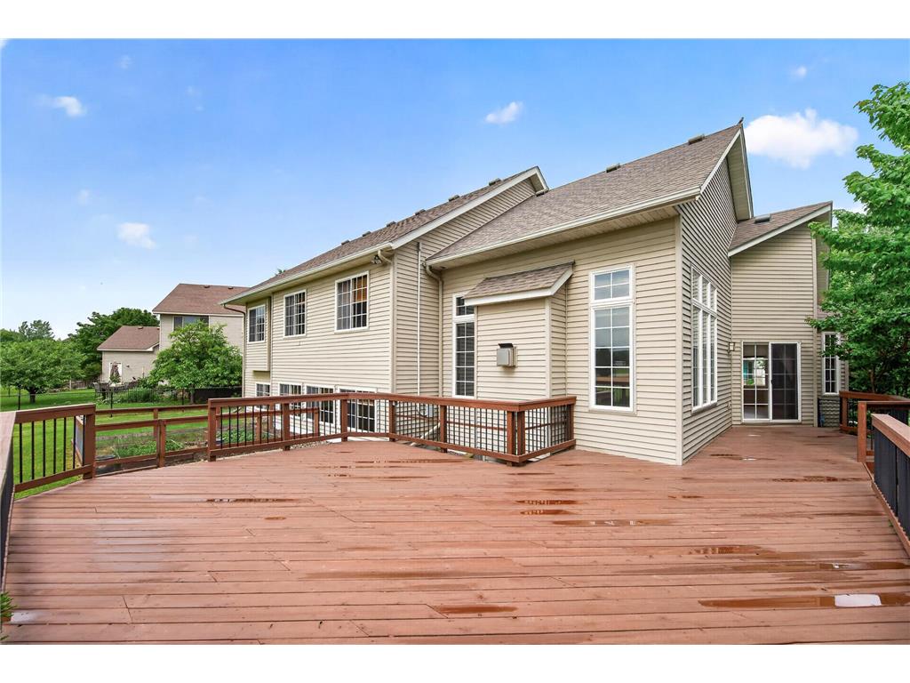 1575 Windsor Drive S Shakopee MN 55379 7089374 image45