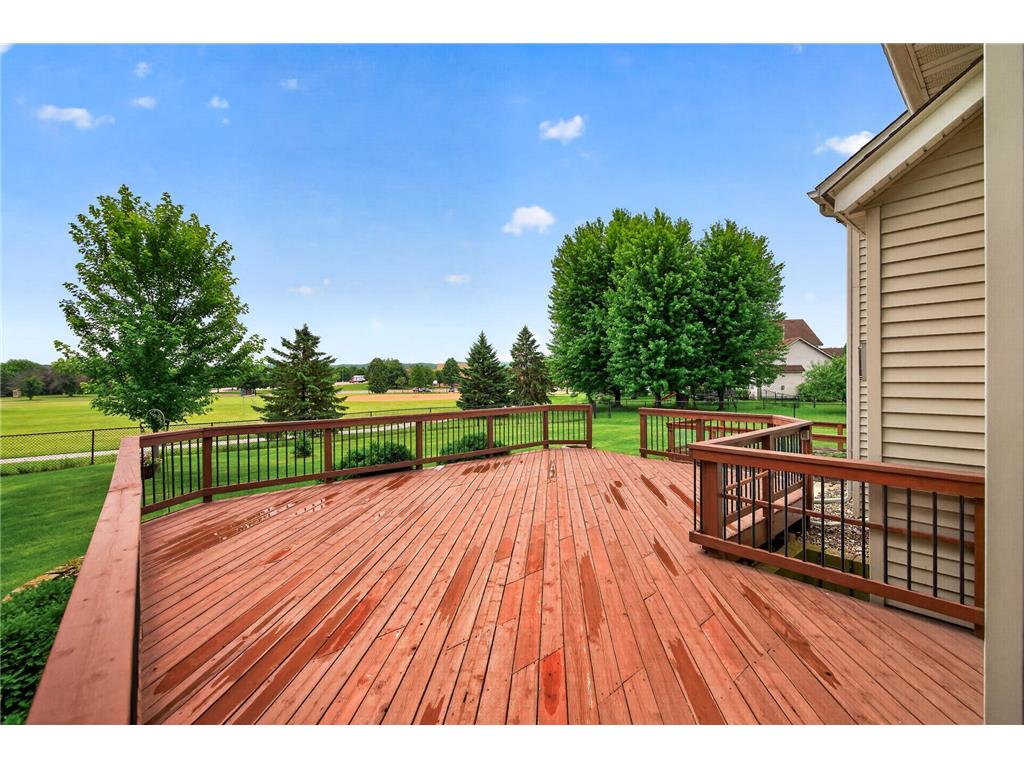 1575 Windsor Drive S Shakopee MN 55379 7089374 image46