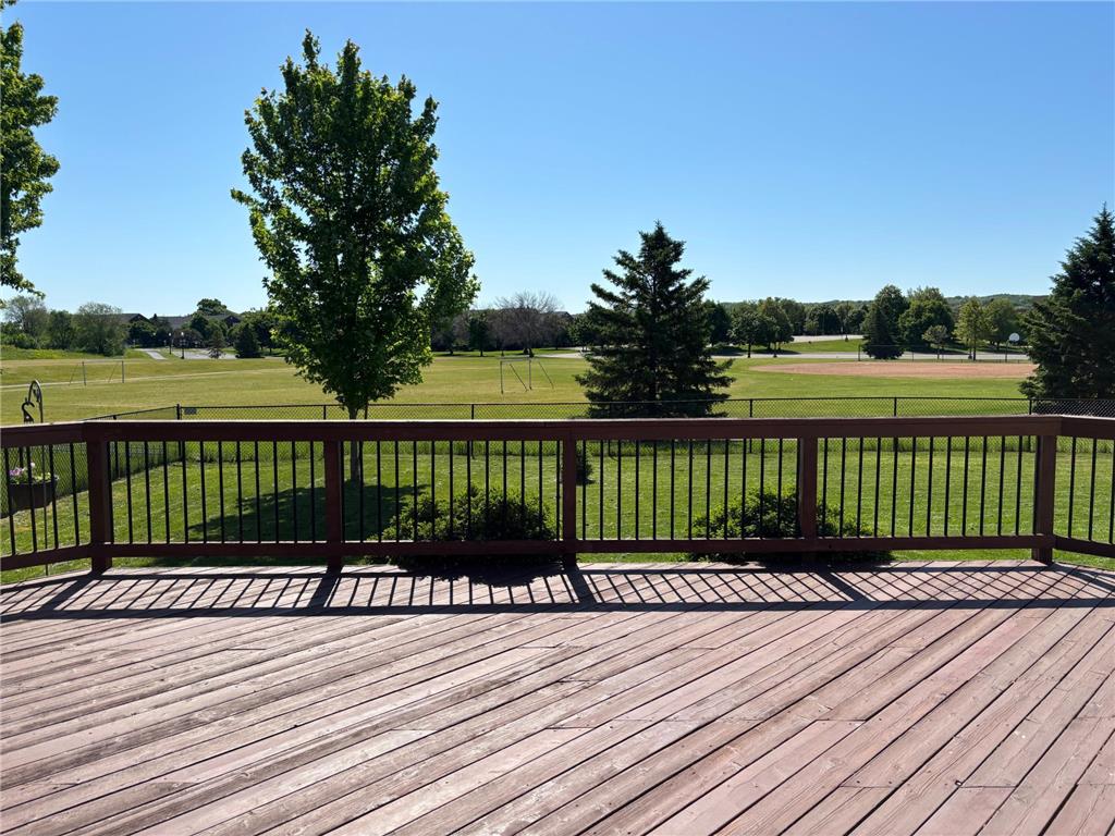 1575 Windsor Drive S Shakopee MN 55379 7089374 image47