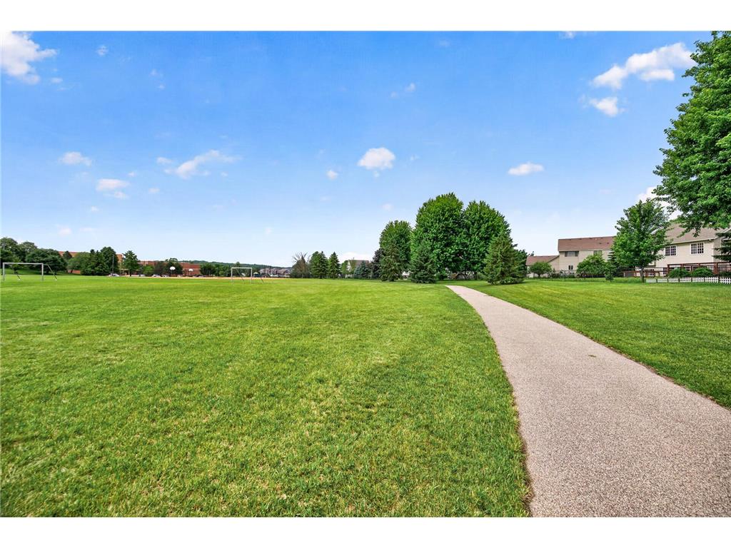 1575 Windsor Drive S Shakopee MN 55379 7089374 image48