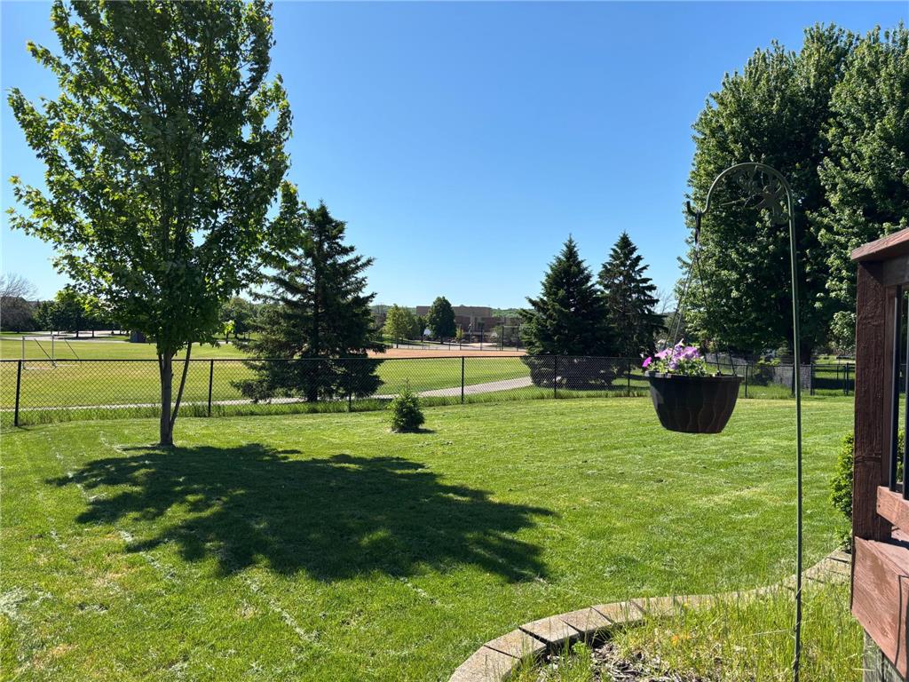 1575 Windsor Drive S Shakopee MN 55379 7089374 image49