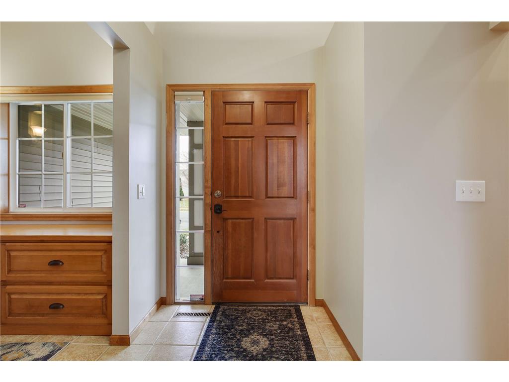 1575 Windsor Drive S Shakopee MN 55379 7089374 image5