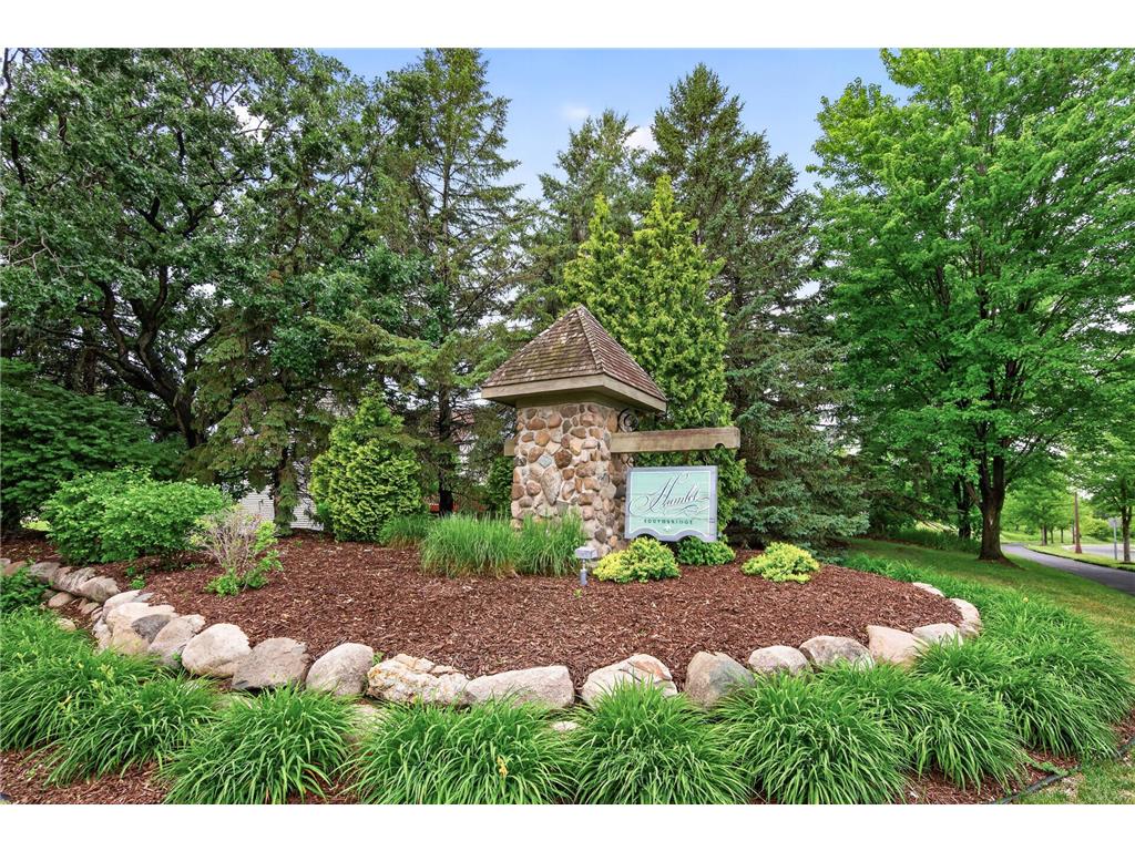 1575 Windsor Drive S Shakopee MN 55379 7089374 image50