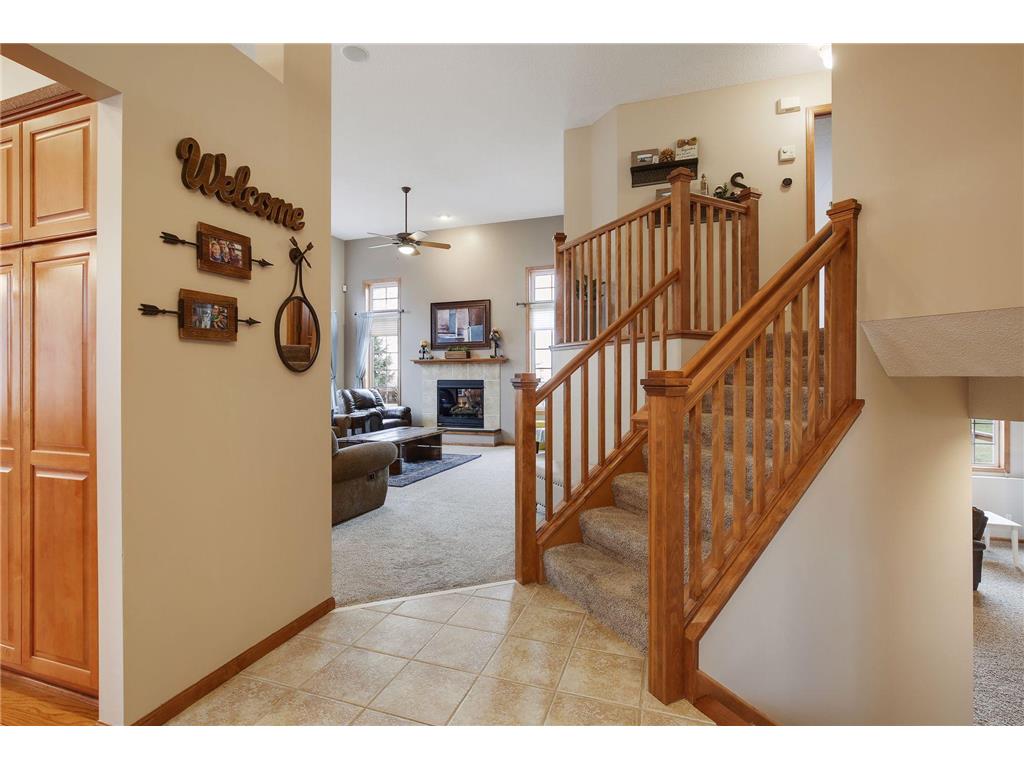 1575 Windsor Drive S Shakopee MN 55379 7089374 image6