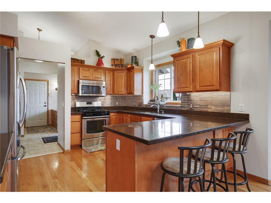 1575 Windsor Drive S Shakopee MN 55379 7089374 image7