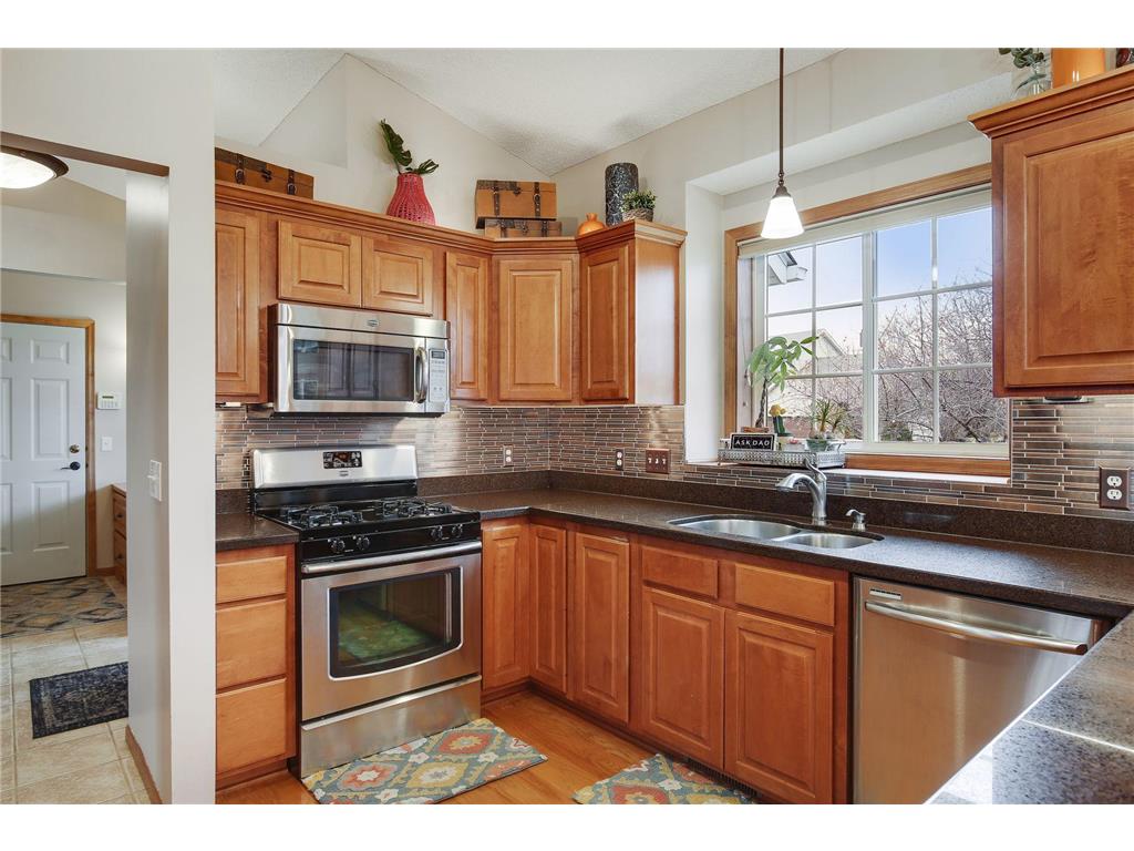 1575 Windsor Drive S Shakopee MN 55379 7089374 image8