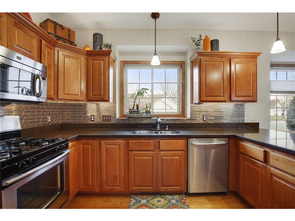 1575 Windsor Drive S Shakopee MN 55379 7089374 image9