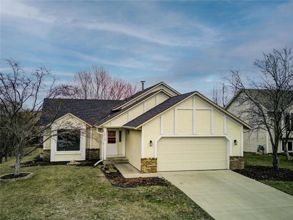 15750 Hallmark Path Apple Valley MN 55124 6509639 image1