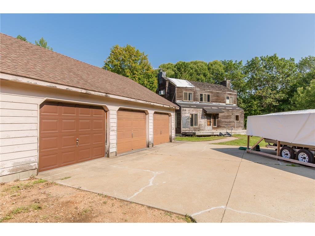 15750 Old Brick Yard Road, Shakopee, MN 55379 MLS 6258315 Edina Realty