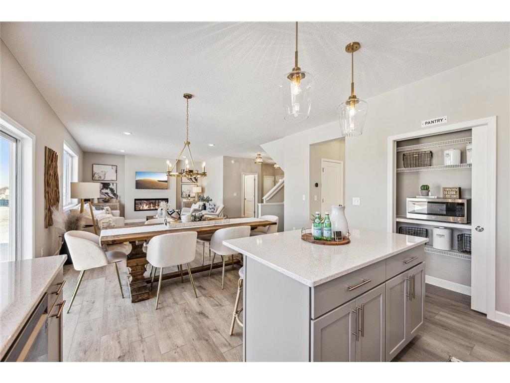 15751 Aquila Avenue Savage MN 55378 6622670 image1