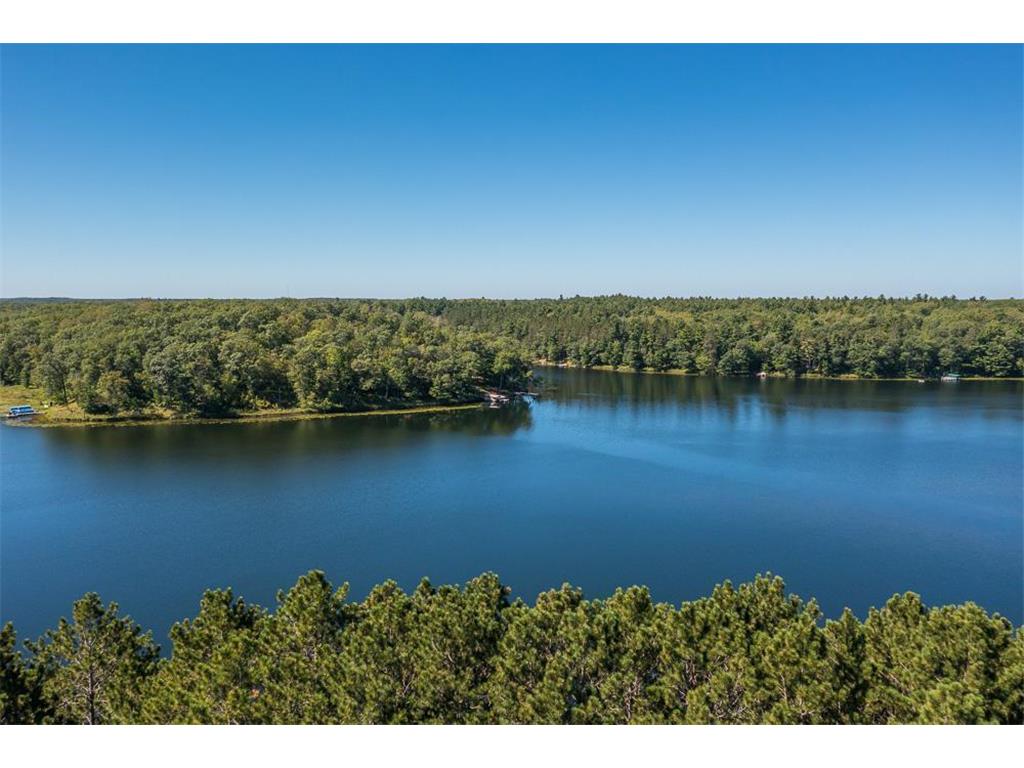 15751 Blueberry Hill Road Deerwood MN 56444 - Crooked Lake 6539298 image1