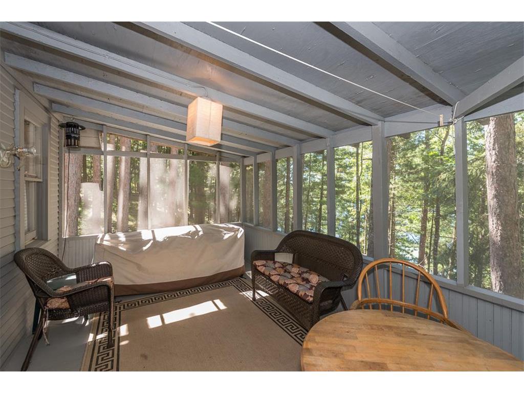 15751 Blueberry Hill Road, Deerwood, MN, 56444 MLS 6539298 Edina