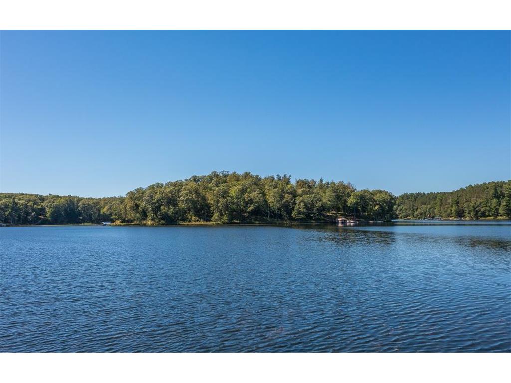 15751 Blueberry Hill Road, Deerwood, MN, 56444 MLS 6539298 Edina