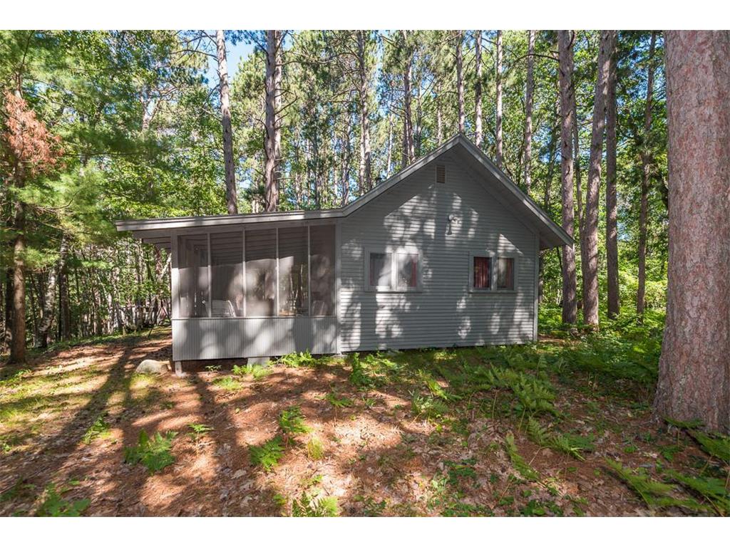 15751 Blueberry Hill Road, Deerwood, MN, 56444 MLS 6539298 Edina