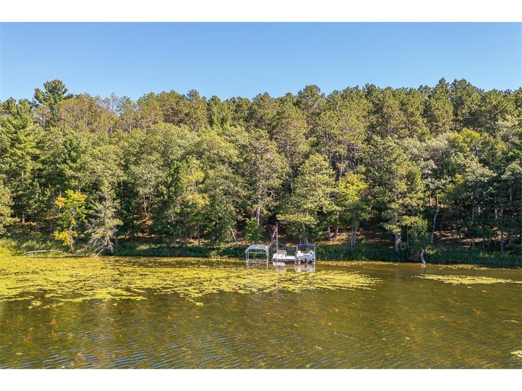 15751 Blueberry Hill Road, Deerwood, MN, 56444 MLS 6539298 Edina