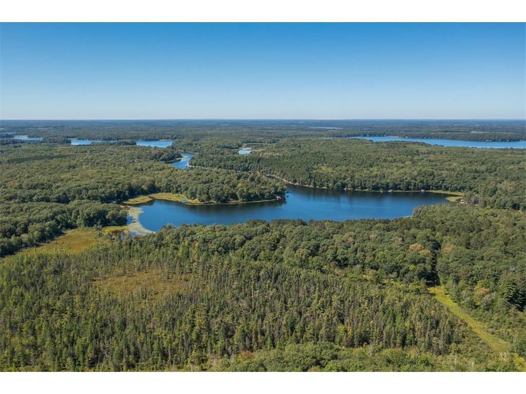 15751 Blueberry Hill Road, Deerwood, MN, 56444 MLS 6539298 Edina