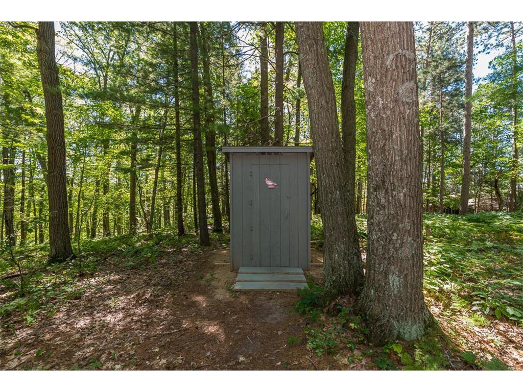 15751 Blueberry Hill Road, Deerwood, MN, 56444 MLS 6539298 Edina