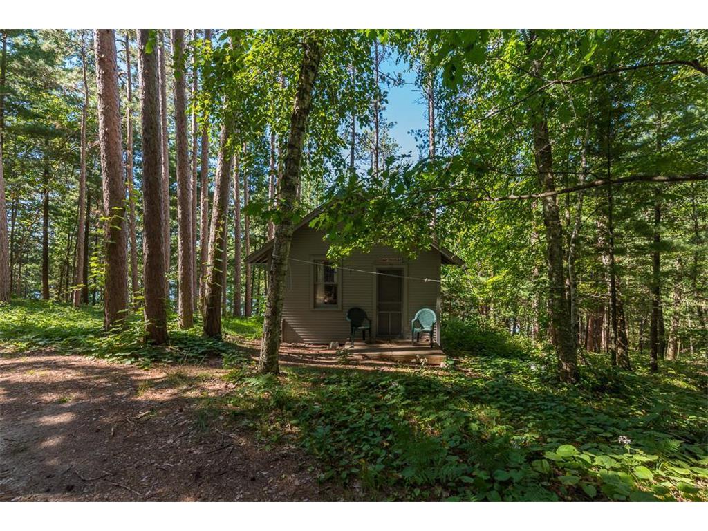 15751 Blueberry Hill Road, Deerwood, MN, 56444 MLS 6539298 Edina