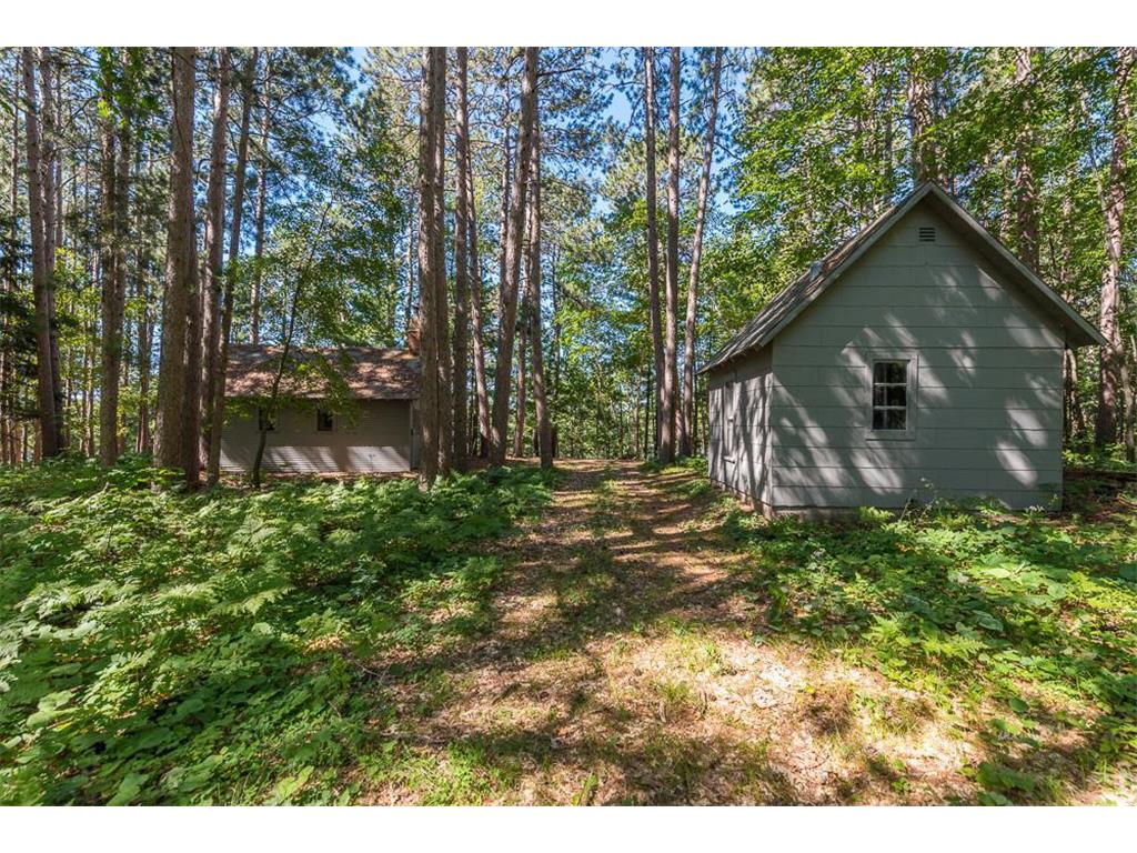 15751 Blueberry Hill Road, Deerwood, MN, 56444 MLS 6539298 Edina