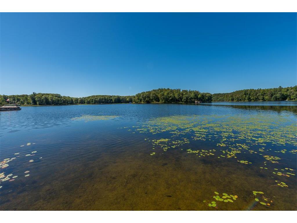 15751 Blueberry Hill Road, Deerwood, MN, 56444 MLS 6539298 Edina