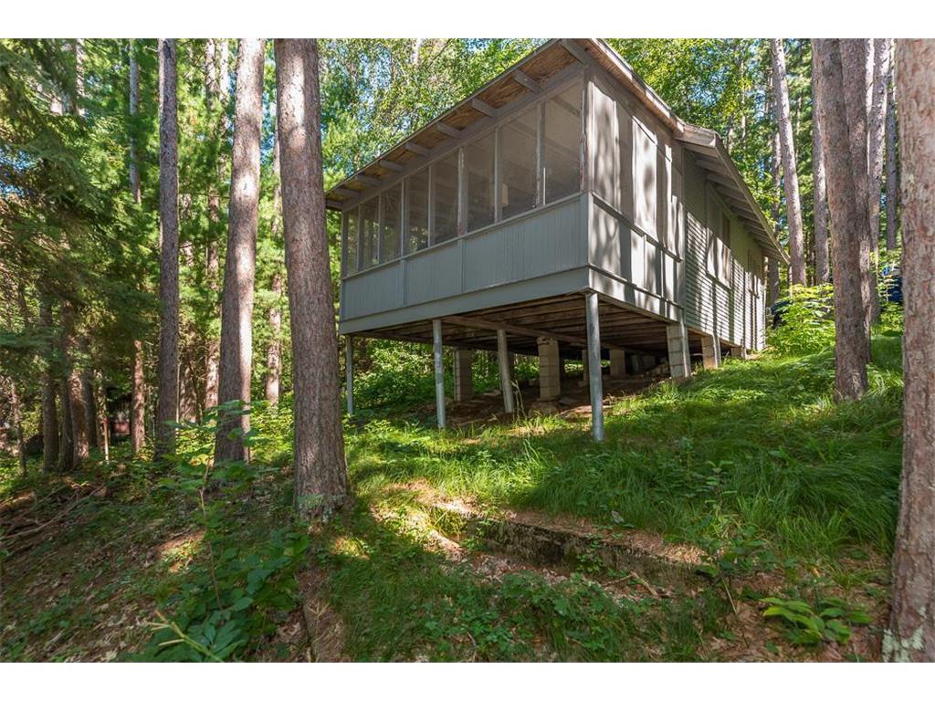 15751 Blueberry Hill Road, Deerwood, MN, 56444 MLS 6539298 Edina