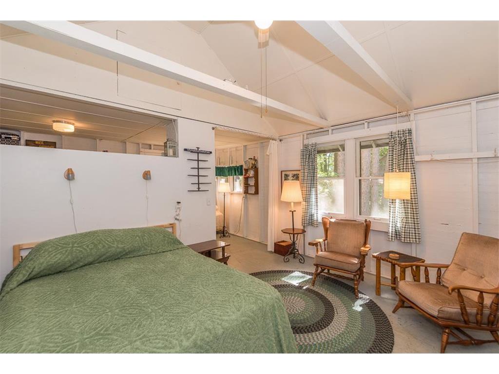 15751 Blueberry Hill Road, Deerwood, MN, 56444 MLS 6539298 Edina