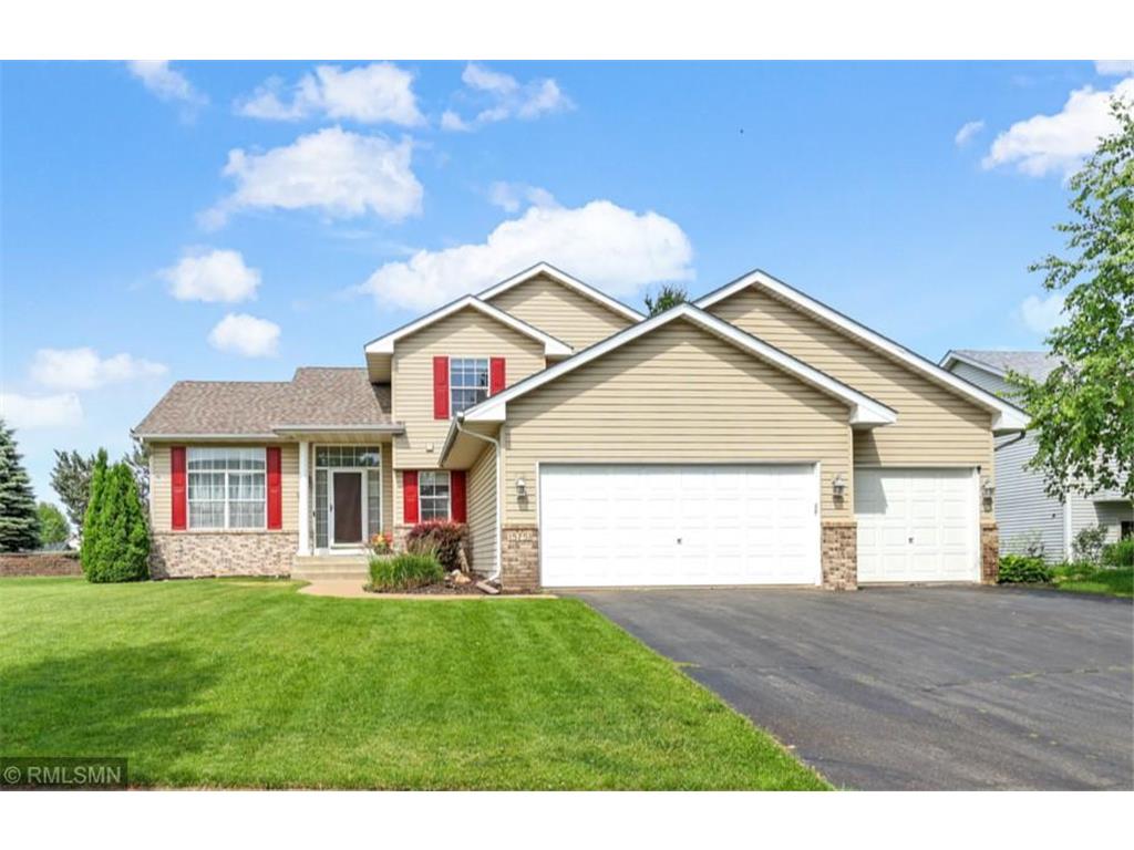 15751 Cicerone Path Rosemount MN 55068 7093687 image1