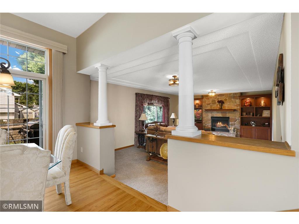 15751 Cicerone Path Rosemount MN 55068 7093687 image10