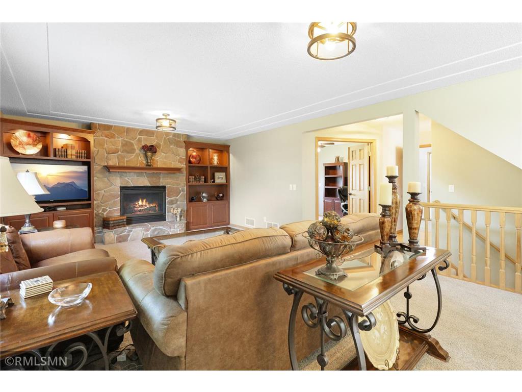 15751 Cicerone Path Rosemount MN 55068 7093687 image11